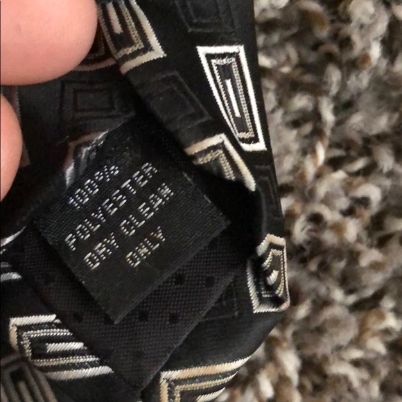 Ties - Picture 3 of 5